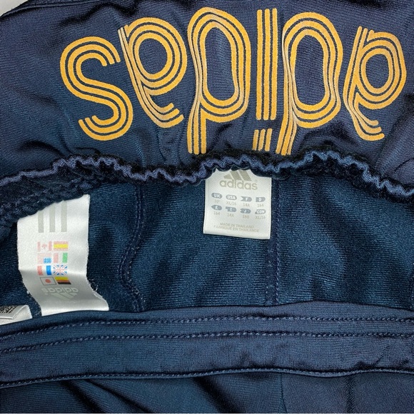 Adidas Y2K Sweatpants - Picture 7 of 8